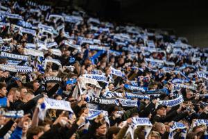F.C. København - Randers FC - 31/03-2025