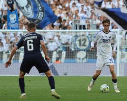 F.C. København - Randers FC - 31/05-2024