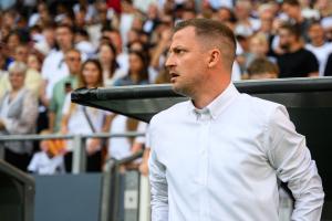 F.C. København - Randers FC - 31/05-2024