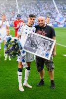 F.C. København - Randers FC - 31/05-2024