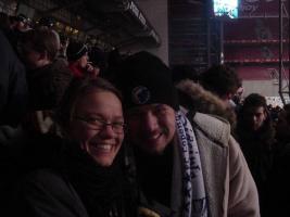 F.C. København - Rosenborg BK - 03/03-2005