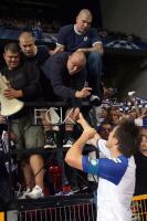 F.C. København - Rosenborg BK - 25/08-2010