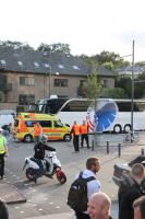 F.C. København - Rosenborg BK - 25/08-2010