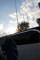F.C. København - Rosenborg BK - 25/08-2010