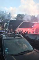 F.C. København - Rosenborg BK - 25/08-2010