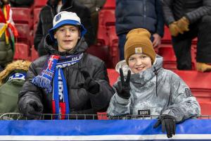 F.C. København - SCC Napoli - 20/01-2026