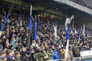 F.C. København - SCC Napoli - 20/01-2026