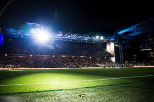 F.C. København - Sevilla FC - 14/09-2022