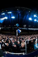 F.C. København - Sevilla FC - 14/09-2022