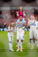 F.C. København - Silkeborg - 02/09-2022