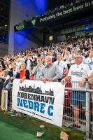 F.C. København - Silkeborg - 02/09-2022