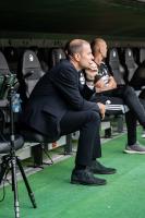 F.C. København - Silkeborg - 02/09-2022