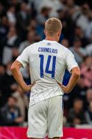 F.C. København - Silkeborg - 02/09-2022