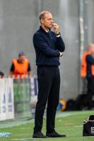 F.C. København - Silkeborg - 02/09-2022