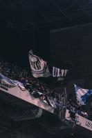 F.C. København - Silkeborg - 04/11-2024