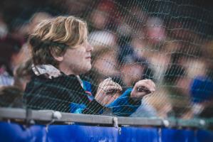 F.C. København - Silkeborg - 04/11-2024