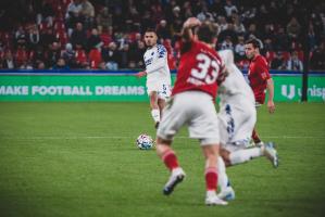 F.C. København - Silkeborg - 04/11-2024
