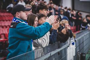 F.C. København - Silkeborg - 04/11-2024