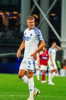 F.C. København - Silkeborg - 04/11-2024