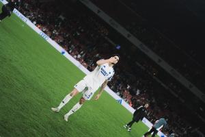 F.C. København - Silkeborg - 04/11-2024