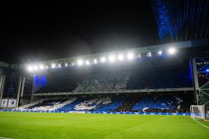 F.C. København - Silkeborg - 04/11-2024