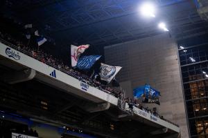 F.C. København - Silkeborg - 04/11-2024