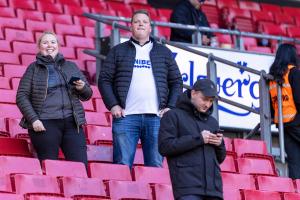 F.C. København - Silkeborg - 05/04-2026