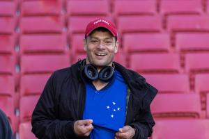 F.C. København - Silkeborg - 05/04-2026