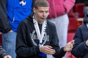 F.C. København - Silkeborg - 05/04-2026