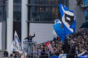 F.C. København - Silkeborg - 05/04-2026