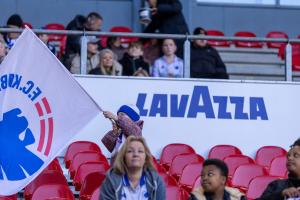 F.C. København - Silkeborg - 05/04-2026