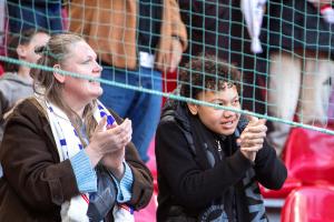 F.C. København - Silkeborg - 05/04-2026