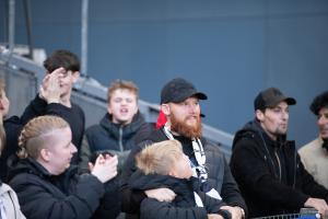 F.C. København - Silkeborg - 05/04-2026