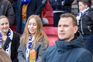 F.C. København - Silkeborg - 05/04-2026