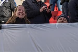 F.C. København - Silkeborg - 05/04-2026