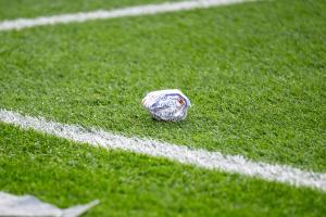 F.C. København - Silkeborg - 05/04-2026