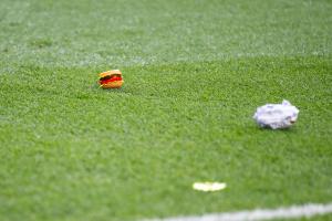 F.C. København - Silkeborg - 05/04-2026