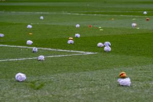 F.C. København - Silkeborg - 05/04-2026