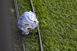 F.C. København - Silkeborg - 05/04-2026