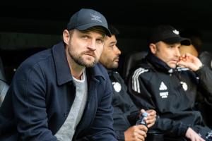 F.C. København - Silkeborg - 05/04-2026