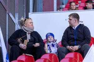 F.C. København - Silkeborg - 05/04-2026