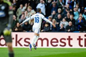 F.C. København - Silkeborg - 05/04-2026