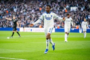 F.C. København - Silkeborg - 05/04-2026