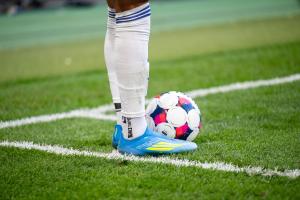 F.C. København - Silkeborg - 05/04-2026