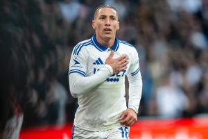 F.C. København - Silkeborg - 05/04-2026