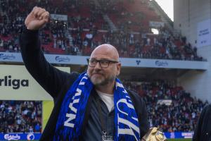 F.C. København - Silkeborg - 05/04-2026