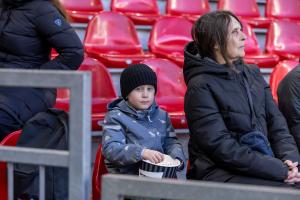 F.C. København - Silkeborg - 05/04-2026