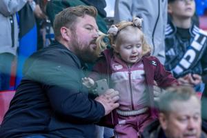 F.C. København - Silkeborg - 05/04-2026