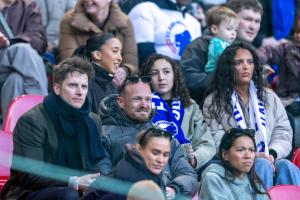 F.C. København - Silkeborg - 05/04-2026