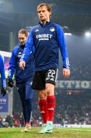 F.C. København - Silkeborg - 06/12-2023